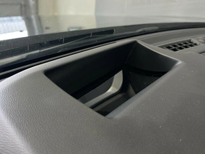 Внедорожник EXEED VX 2023 года, 3350000 рублей, Красноярск