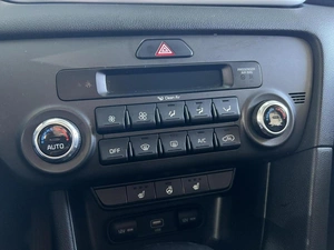 Внедорожник Kia Sportage 2019 года, 2109000 рублей, Кострома