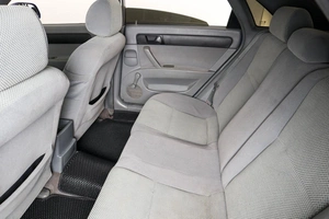 Седан Chevrolet Lacetti 2011 года, 429000 рублей, Пермь