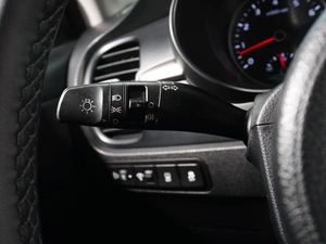 Хетчбэк Kia Rio X-Line 2020 года, 1499111 рублей, Тверь