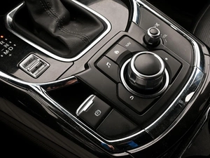 Внедорожник Mazda CX-9 2018 года, 3099000 рублей, Волгоград