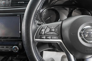 Внедорожник Nissan X-Trail 2019 года, 2499000 рублей, Барнаул