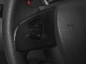 Внедорожник Nissan Terrano 2017 года, 1431000 рублей, Ставрополь