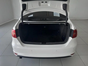Седан Volkswagen Jetta 2013 года, 1400000 рублей, Смоленск