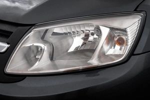 Универсал ВАЗ (LADA) Granta 2015 года, 659000 рублей, Барнаул