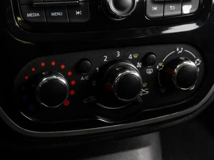 Внедорожник Renault Kaptur 2019 года, 949000 рублей, Тюмень