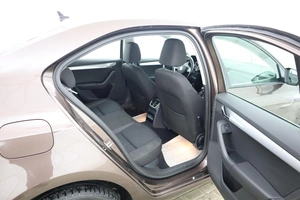 Хэтчбек Skoda Octavia 2017 года, 1799000 рублей, Обнинск