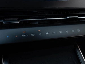 Внедорожник OMODA C5 2023 года, 2050000 рублей, Краснодар