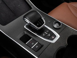 Внедорожник OMODA C5 2023 года, 1855000 рублей, Краснодар