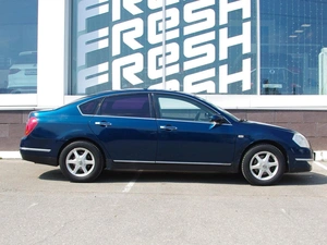 Седан Nissan Teana 2006 года, 699000 рублей, Владимир