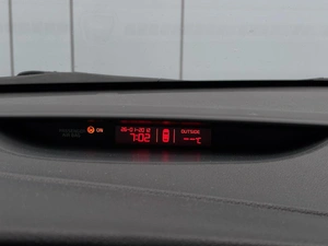 Универсал Kia Ceed 2014 года, 1315000 рублей, Ижевск