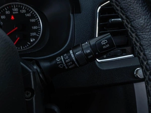 Внедорожник УАЗ Patriot 2019 года, 1348000 рублей, Ставрополь