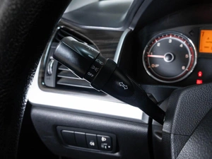 Внедорожник SsangYong Actyon 2013 года, 944000 рублей, Ставрополь