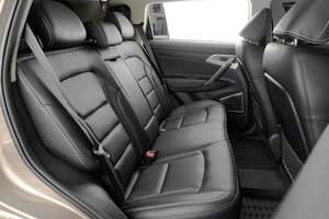 Внедорожник Geely Atlas 2021 года, 1779000 рублей, Петрозаводск