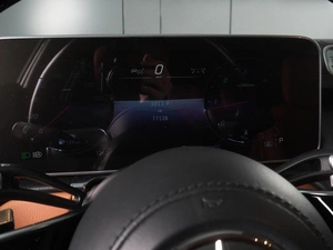 Седан Mercedes-benz S-класс 2021 года, 9250000 рублей, Минеральные Воды