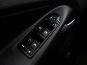 Седан Datsun on-DO 2015 года, 589000 рублей, Волгоград