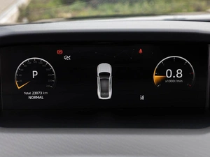 Лифтбек Changan UNI-V 2024 года, 2445000 рублей, Краснодар