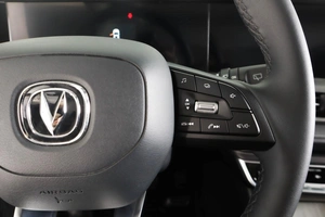 Внедорожник Changan CS55 Plus 2020 года, 2179000 рублей, Пермь