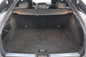 Внедорожник Mercedes-benz GLC-класс 2019 года, 4389000 рублей, Красноярск