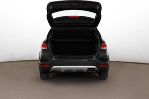 Хетчбэк Kia Rio X-Line 2018 года, 1850000 рублей, Орёл