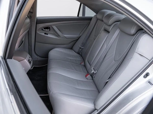 Седан Toyota Camry 2008 года, 1499000 рублей, Краснодар