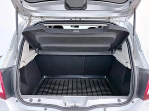 Хетчбэк Renault Sandero 2018 года, 1199000 рублей, Орёл