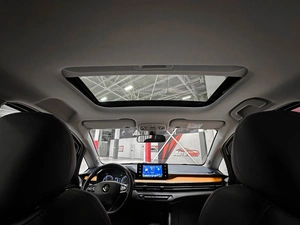 Внедорожник Livan X3 pro 2023 года, 1430000 рублей, Красноярск