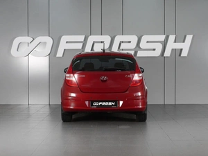 Универсал Hyundai i30 2010 года, 730000 рублей, Минеральные Воды