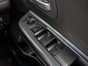 Минивэн Honda Freed 2020 года, 1830000 рублей, Краснодар