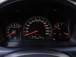 Седан Honda Accord 2006 года, 880000 рублей, Краснодар