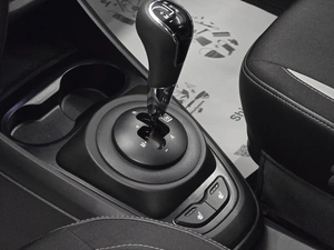 Универсал ВАЗ (LADA) Vesta Cross 2019 года, 1045000 рублей, Ачинск