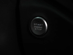 Внедорожник Changan CS35 Plus 2024 года, 1899000 рублей, Воронеж