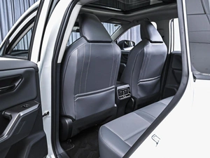 Внедорожник Toyota RAV4 2026 года, 4399000 рублей, Ставрополь