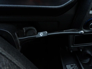 Внедорожник ВАЗ (LADA) Niva Legend 2024 года, 870000 рублей, Самара