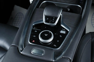 Внедорожник Chery Tiggo 8 Pro Max 2023 года, 2719000 рублей, Тюмень