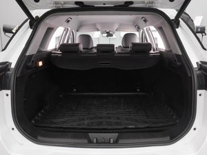 Внедорожник Chery Tiggo 7 Pro 2022 года, 1699000 рублей, Воронеж