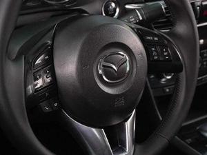 Седан Mazda 6 2013 года, 1269000 рублей, Воронеж