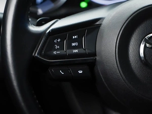Седан Mazda 6 2020 года, 2299077 рублей, Москва