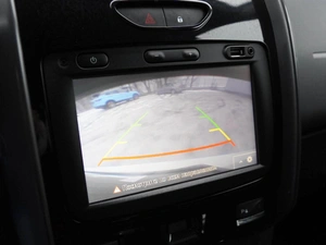 Внедорожник Renault Duster 2019 года, 1520000 рублей, Волгоград