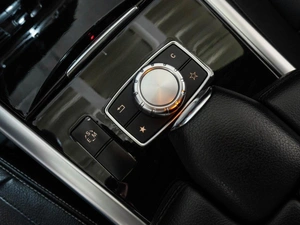 Седан Mercedes-benz E-класс 2013 года, 2180000 рублей, Ставрополь