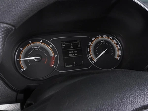 Седан ВАЗ (LADA) Vesta 2024 года, 1330000 рублей, Ростов-на-Дону
