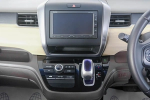 Минивэн Honda Freed 2019 года, 1799000 рублей, Кемерово