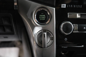 Внедорожник Toyota Land Cruiser 2012 года, 3469000 рублей, Новокузнецк