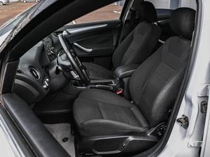 Седан Ford Mondeo 2011 года, 964000 рублей, Кирилловка