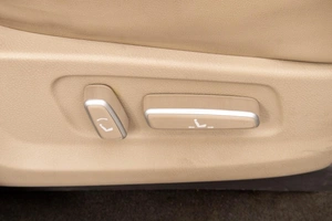 Внедорожник Hyundai ix55 2010 года, 1279000 рублей, Барнаул