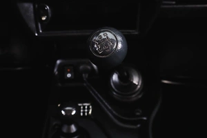 Внедорожник ВАЗ (LADA) 4x4 (Нива) 2018 года, 559000 рублей, Пермь