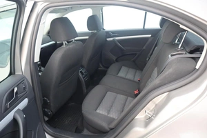 Хэтчбек Skoda Octavia 2008 года, 860000 рублей, Смоленск