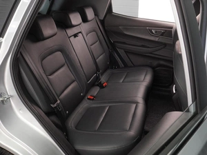 Внедорожник Chery Tiggo 4 Pro 2023 года, 1629000 рублей, Воронеж