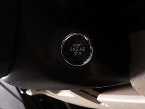 Внедорожник Skoda Kodiaq 2018 года, 3769000 рублей, Минеральные Воды