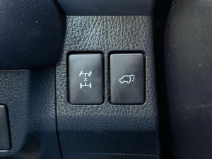 Внедорожник Toyota RAV4 2015 года, 1945000 рублей, Большой Сочи
